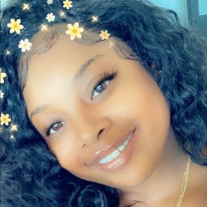 Meet your Posher, Star